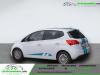Kia Venga 1.6 125 ch BVM