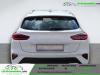 Kia XCeed 1.5l T-GDi 160 ch BVA
