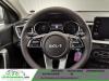 Kia XCeed 1.0l T-GDi 120 ch BVM