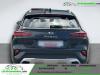 Kia XCeed 1.0l T-GDi 120 ch BVM