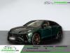 Lamborghini Urus 4.0 V8 666 ch BVA 2023