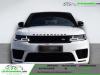 Land Rover Range Rover P400 Si6 3.0L 400ch BVA