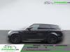 Land Rover Range Rover P400 Si6 3.0L 400ch BVA