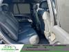 Land Rover Range Rover P510e PHEV AWD BVA