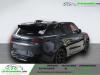 Land Rover Range Rover D350 AWD 3.0D i6
