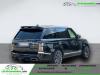 Land Rover Range Rover V8 S/C 5.0L 565ch BVA