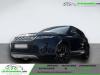 Land Rover Range Rover Evoque D180 AWD BVA 2021