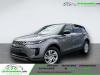 Land Rover  D150 AWD BVA 2020
