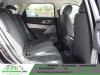 Land Rover Range Rover Velar 3.0L D275 BVA