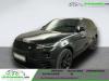Land Rover Range Rover Velar 3.0L D275 BVA 2020