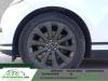 Land Rover Range Rover Velar 3.0L D300 BVA