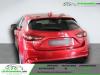 Mazda 3 2.0L SKYACTIV-G 122 ch BVA