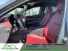 Mazda 3 2.0L e-SKYACTIV-X M Hybrid 186 ch BVM