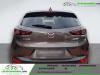 Mazda CX-3 2.0L Skyactiv-G 121 4x2 BVA
