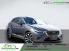 Mazda CX-3 2.0L Skyactiv-G 121