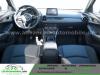 Mazda CX-3 2.0L Skyactiv-G 121