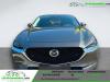 Mazda CX-3 2.0L Skyactiv-G 121 BVA