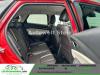 Mazda CX-3 2.0L Skyactiv-G 121 4x2 BVA