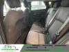 Mazda CX-30 2.0L SKYACTIV-G M Hybrid 122 ch 4x2 BVM