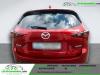 Mazda CX-5 2.0L Skyactiv-G 165 ch 4x4