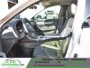 Mazda CX-60 3.3L e-SKYACTIV D 200 ch BVA