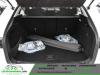 Mazda CX-60 2.5L e-SKYACTIV PHEV 327 ch 4x4 BVA