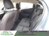 Mazda Mazda 2 1.5L SKYACTIV-G M Hybrid 90ch BVM