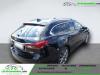 Mazda Mazda 6 FastWagon 2.2L SKYACTIV-D 184 ch BVA