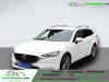 Mazda Mazda 6 FastWagon 2.0L SKYACTIV-G 165 ch BVM 2019