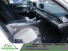 Mazda Mazda 6 FastWagon 2.0L SKYACTIV-G 165 ch BVA