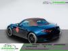 Mazda MX-5 2.0L SKYACTIV-G 184 ch