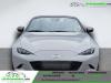 Mazda MX-5 2.0L SKYACTIV-G 184 ch