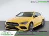 Mercedes Classe CL 250 e BVA 2023