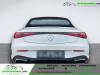Mercedes Classe CL 200 BVA