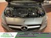 Mercedes Classe CL 200 d BVA