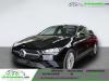 Mercedes Classe CL 180 BVM 2020