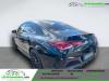 Mercedes Classe CL 250 BVA 4Matic