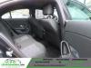 Mercedes Classe CL 200 d BVA