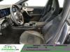 Mercedes Classe CL 220 d BVA