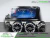 Mercedes Classe CL 200 d BVA