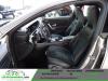 Mercedes Classe CL 220 d BVA