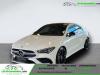 Mercedes Classe CL 35 AMG BVA AMG 4Matic 2023