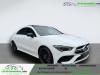 Mercedes Classe CL 35 AMG BVA AMG 4Matic