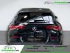 Mercedes Classe CL 220 d BVA