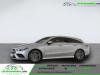 Mercedes Classe CL 200 d BVA