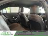 Mercedes Classe A 180 BVA