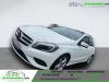 Mercedes Classe A 180 BVM 2015