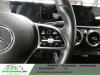 Mercedes Classe A 180 d BVA