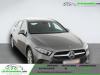 Mercedes Classe A 200 BVM