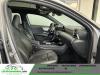 Mercedes Classe A 250 BVA